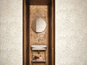Casamance Golfe du Bengale Madhuca - 75950712