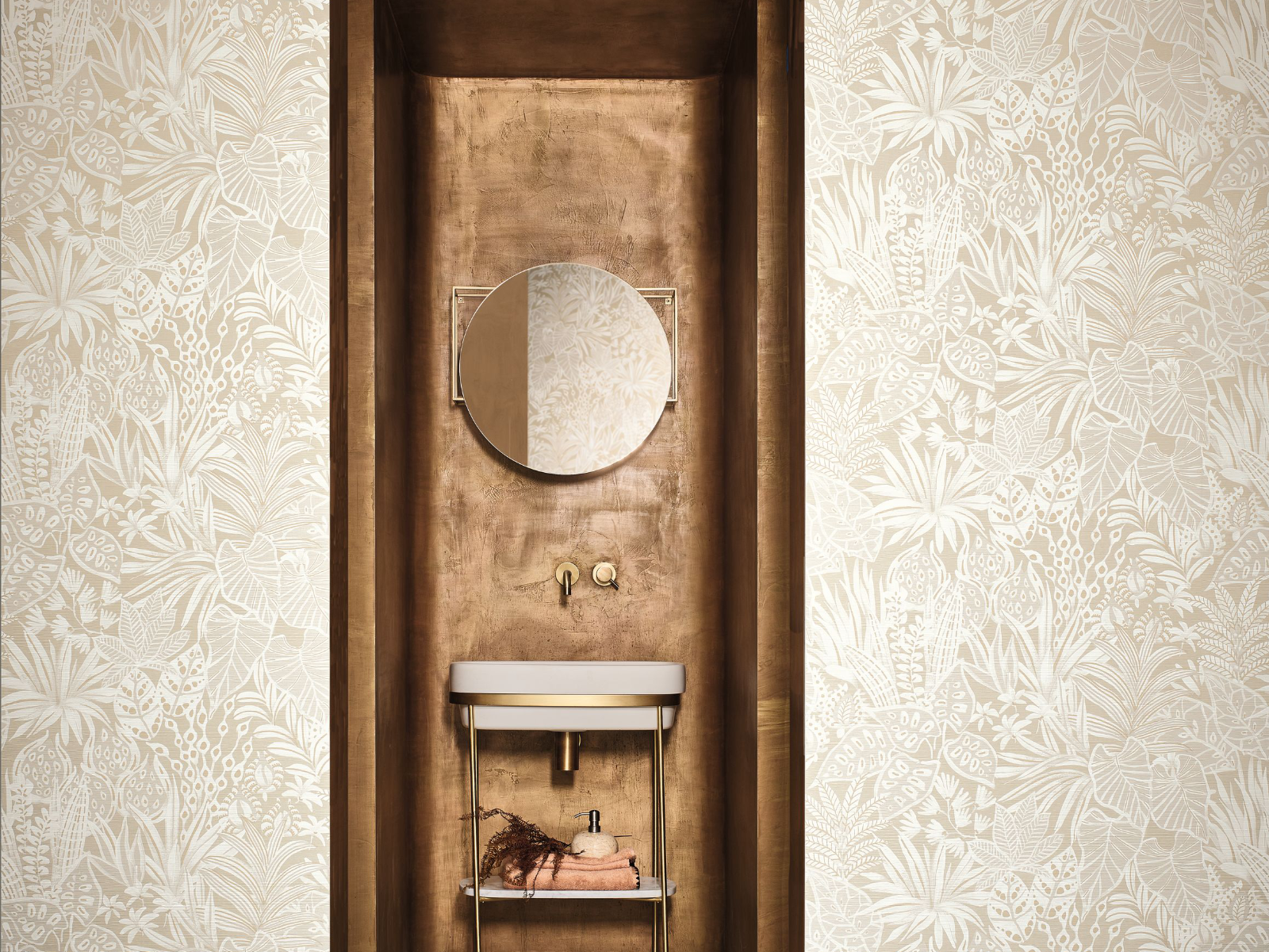 Casamance Golfe du Bengale Madhuca - 75950712