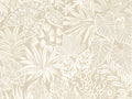Casamance Golfe du Bengale Madhuca - 75950712