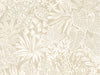 Casamance Golfe du Bengale Madhuca - 75950712