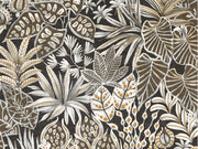 Casamance Golfe du Bengale Madhuca - 75950916