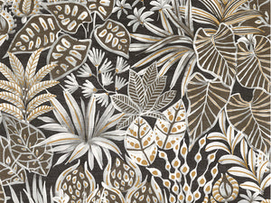 Casamance Golfe du Bengale Madhuca - 75950916