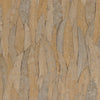 Casamance Golfe du Bengale Neluwa - 75961120