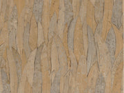 Casamance Golfe du Bengale Neluwa - 75961120