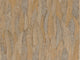 Casamance Golfe du Bengale Neluwa - 75961120