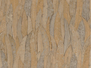 Casamance Golfe du Bengale Neluwa - 75961120