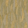 Casamance Golfe du Bengale Neluwa - 75961222