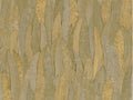 Casamance Golfe du Bengale Neluwa - 75961222