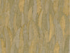 Casamance Golfe du Bengale Neluwa - 75961222