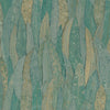 Casamance Golfe du Bengale Neluwa - 75961324