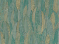 Casamance Golfe du Bengale Neluwa - 75961324