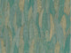 Casamance Golfe du Bengale Neluwa - 75961324