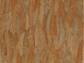 Casamance Golfe du Bengale Neluwa - 75961426