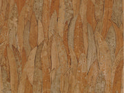 Casamance Golfe du Bengale Neluwa - 75961426