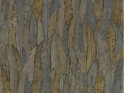 Casamance Golfe du Bengale Neluwa - 75961528