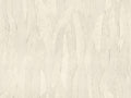 Casamance Textures Nature Précieuse Neluwa - A75962854
