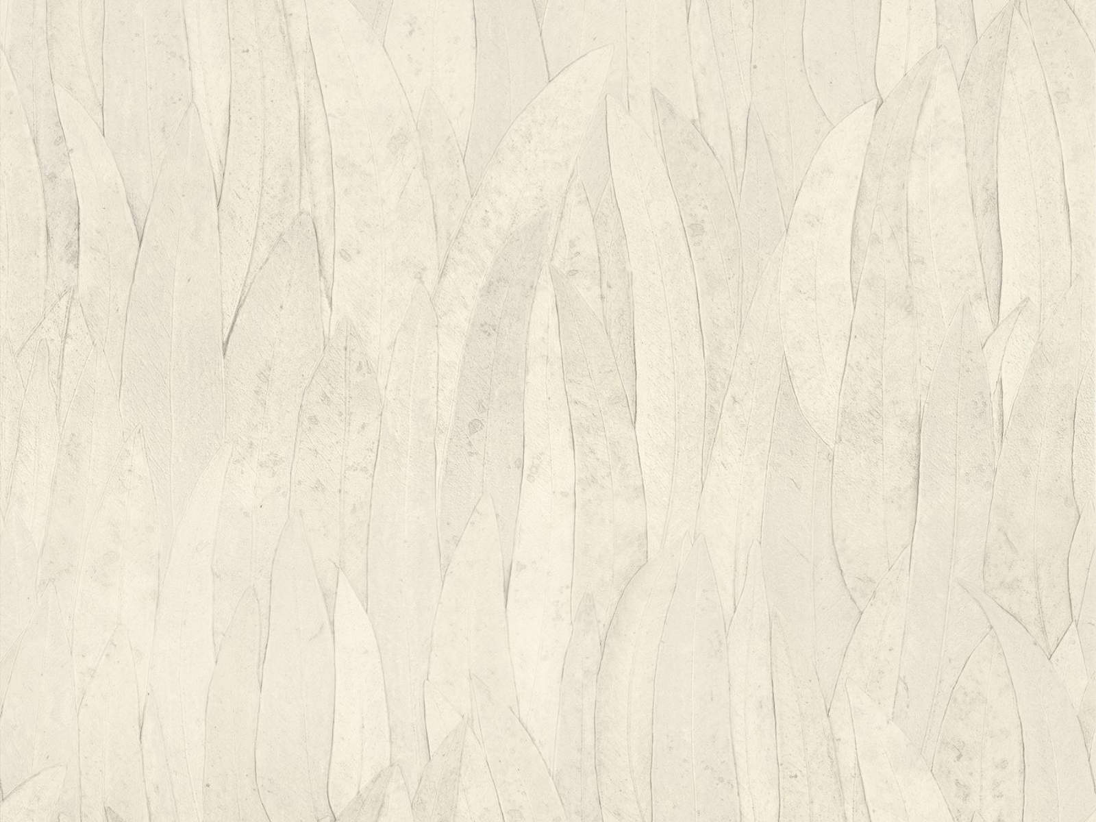 Casamance Textures Nature Précieuse Neluwa - A75962854