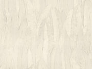 Casamance Textures Nature Précieuse Neluwa - A75962854