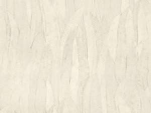 Casamance Textures Nature Précieuse Neluwa - A75962854