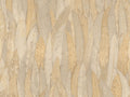 Casamance Textures Nature Précieuse Neluwa - A75962956