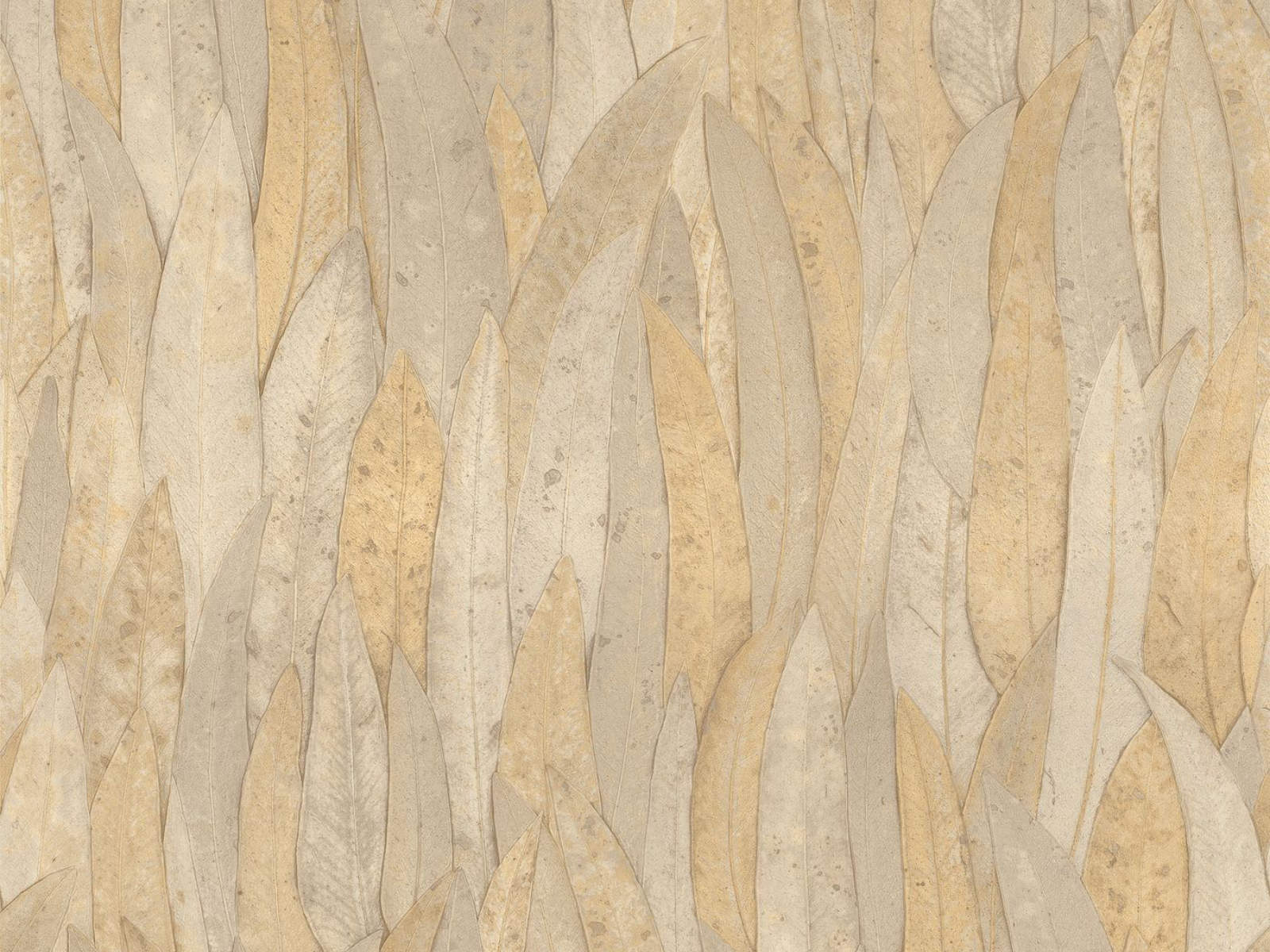 Casamance Textures Nature Précieuse Neluwa - A75962956