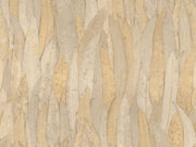 Casamance Textures Nature Précieuse Neluwa - A75962956