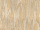 Casamance Textures Nature Précieuse Neluwa - A75962956