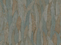 Casamance Textures Nature Précieuse Neluwa - A75963160