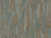 Casamance Textures Nature Précieuse Neluwa - A75963160