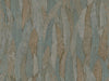 Casamance Textures Nature Précieuse Neluwa - A75963160