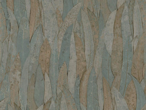 Casamance Textures Nature Précieuse Neluwa - A75963160
