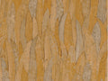 Casamance Golfe du Bengale Neluwa - 75963364