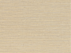 Casamance Select 8 Zostera - A75971630