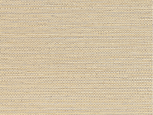 Casamance Select 8 Zostera - A75971630