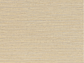 Casamance Golfe du Bengale Zostera - 75971630