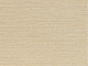Casamance Golfe du Bengale Zostera - 75971630