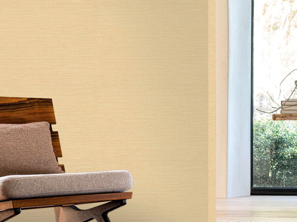 Casamance Select 8 Zostera - A75971834