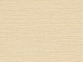 Casamance Select 8 Zostera - A75971834