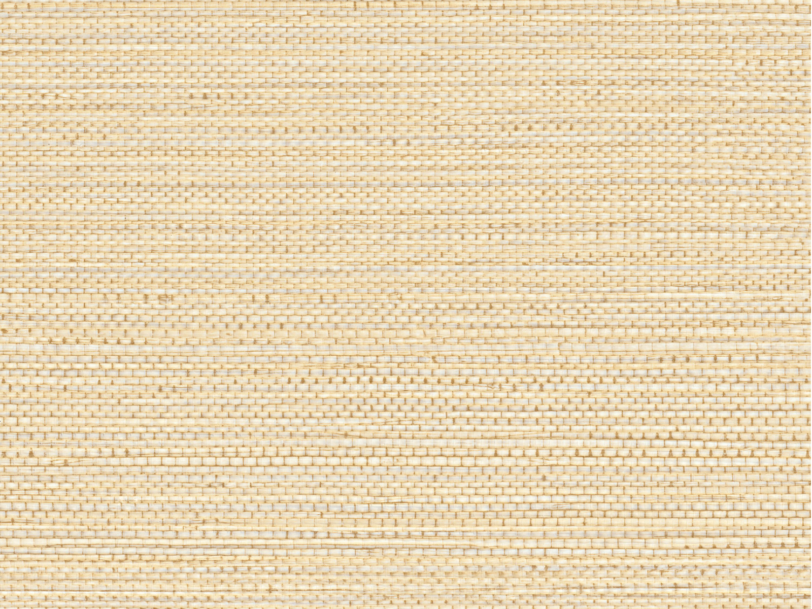 Casamance Select 8 Zostera - A75971834