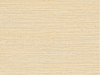 Casamance Select 8 Zostera - A75971834