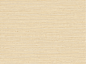 Casamance Select 8 Zostera - A75971834