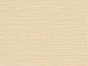 Casamance Golfe du Bengale Zostera - 75971834