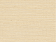 Casamance Golfe du Bengale Zostera - 75971834