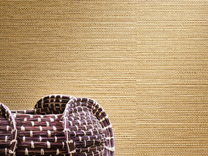 Casamance Select 8 Zostera - A75971936