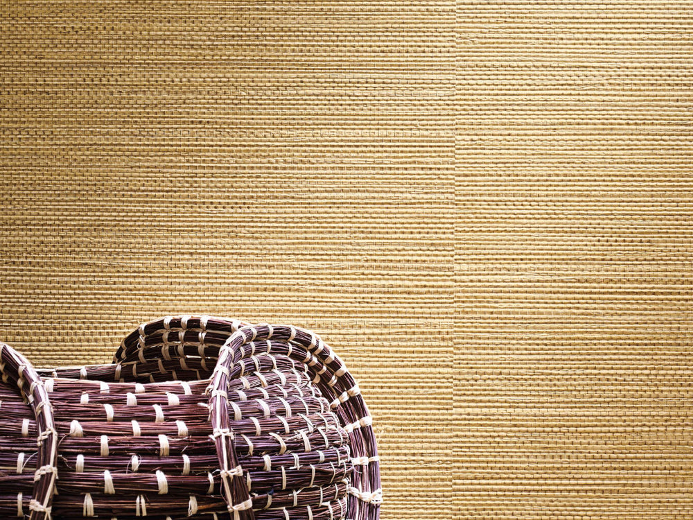 Casamance Select 8 Zostera - A75971936