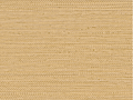 Casamance Select 8 Zostera - A75971936