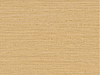Casamance Select 8 Zostera - A75971936