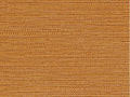 Casamance Golfe du Bengale Zostera - 75972038