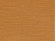 Casamance Golfe du Bengale Zostera - 75972038