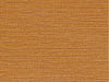 Casamance Golfe du Bengale Zostera - 75972038